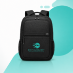Laptop Backpack HP 320 15.6